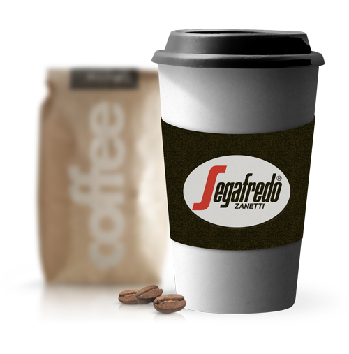 coffee-pack-2