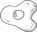 icon-1-002